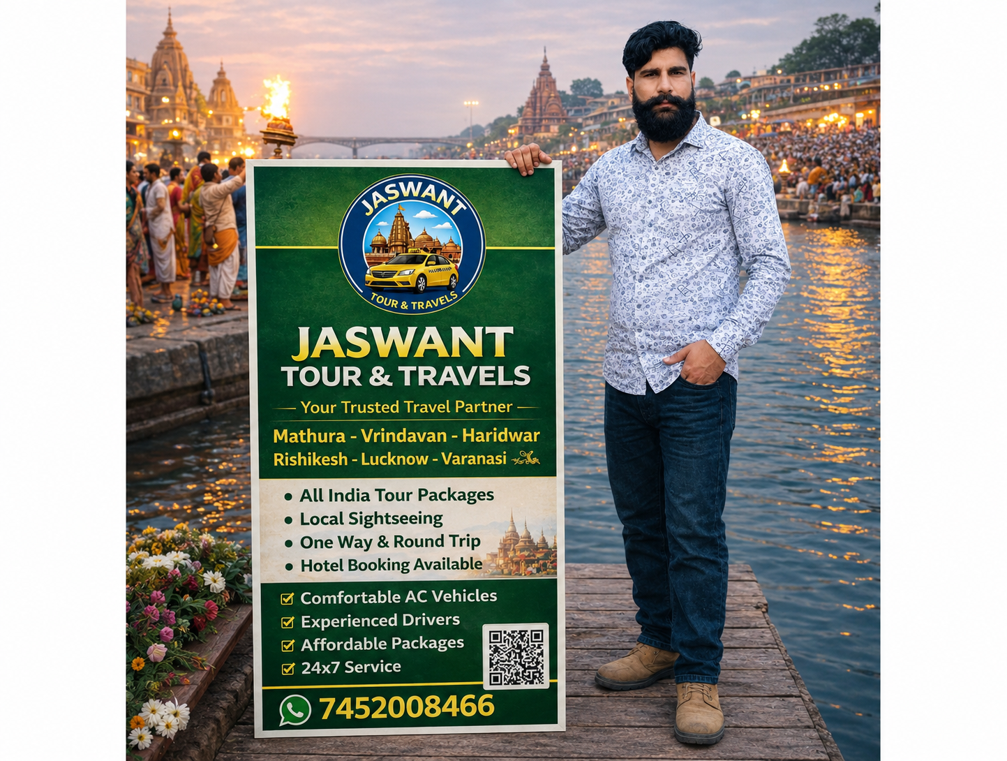 tour_guides_image